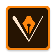 Adobe Illustrator 2022特别版 v26.34