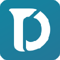 FonePaw DoTrans v1.31