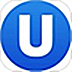 Umeet网络会议客户端 v5.5.4096.0117