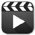 ag视频解析 v4.7