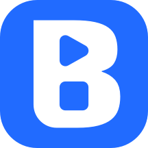 Boom视频会议电脑版 v2.2.9