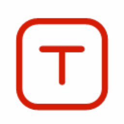 ImTip通用输入法提示工具 v1.6