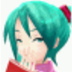 MMDZip v1.0.7