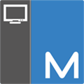 NetSupport Manager(远程控制) v18