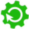 Smart Driver Manager v1.89