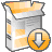 好笔画输入法电脑版 v3.0.0.6
