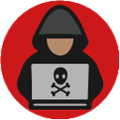 Abelssoft HackCheck v(v1.3