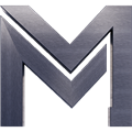 MAX转SU插件 v111