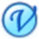 音速启动 v6.0.0.6