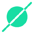 World Creator v1.26