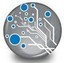 CAM350 v8.6.7