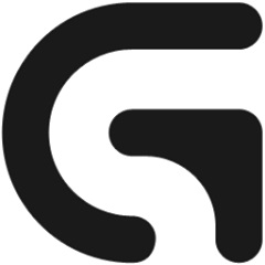 Logitech罗技Gaming Software游戏软件 v9.04.5