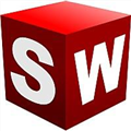 solidworks管道库国标模型 v1.5