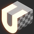 UV Tools v(6