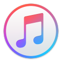 iTunes v12