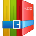快压 v2.9.0.8