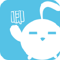唧唧down v1.52