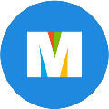 Mindows工具箱Mi6 v1.5