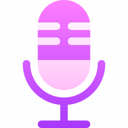 微软TTS语音合成助手 v1.0.5