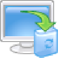 Total Uninstall(软件卸载) v2.18