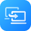 荣耀换机克隆 v16.1.1.21