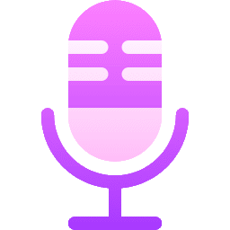 微软语音合成助手 v1.5