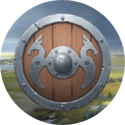 北境之地全DLC解锁补丁 v1.75