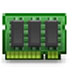 RAMExpert v1.20.0.45