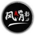 太阁立志传V DX修改器 v2.14
