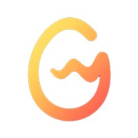 腾讯游戏平台 v5.0.4.9181