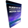 FilmImpact插件六件套 v3.6.18