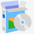 ASUS Smart Gesture v2.2.18