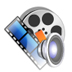 SMPlayer播放器 v22.2.3