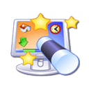 UltraUXThemePatcher主题限制解除工具 v4.3.10
