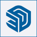 Enscape一键布置灯光插件 v2.4.8