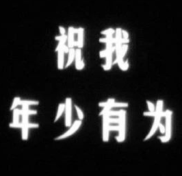 高考作文素材 v1.3