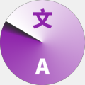 CopyTranslator翻译工具 v10.0.6