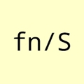 FnSync v0.7.5