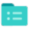 学习任务进度软件 v2.4