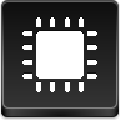 开心电视助手 v4.11