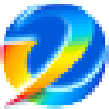 爱普生wf7710清零软件 v1.5