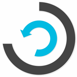 Genie 10磁盘文件自动备份 v10.0.3.304