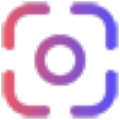 QQ截图工具 v1.4