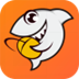 斗鱼PC客户端 v8.5.6.6