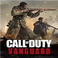 COD18画面补丁 v2.5