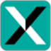 XTranslator文献翻译 v2.5.9