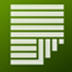 Filelist Creator v22.5.8