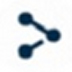 DeepL v3.4.15093