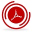 PDFRecoveryToolbox v2.40.0.5