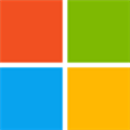 win7旗舰版原版镜像 v69
